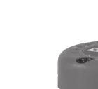 BATTERY 12 V