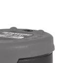 CHARGER 12 V