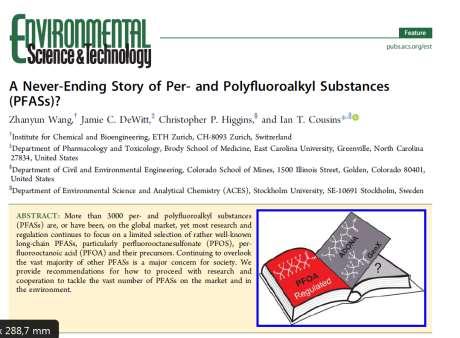 sukupuu rajoitetut yhdisteet punaisella Published in: Zhanyun Wang; Jamie C.