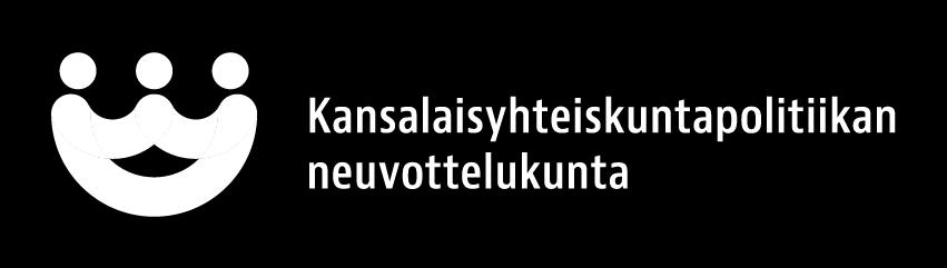 Kuitenkin kansalaistoiminta liittyy vahvasti useaan eri yhteiskunnallisen toiminnan sektoriin. Emme vastaa kaikkiin kysymyksiin, vain niihin, jotka liittyvät suorimmin kansalaisyhteiskuntaan.