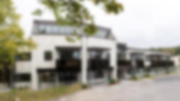 Kuva: Ab Sunpark Invest Oy