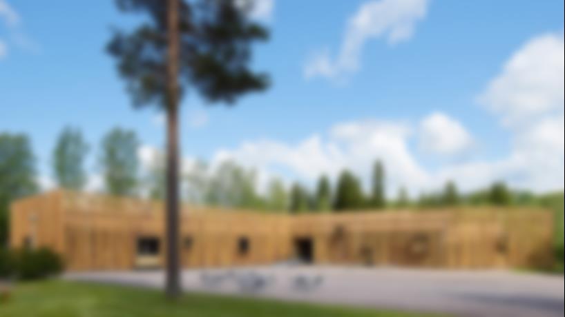 Kuva: Åke E:son Lindman.