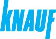 Päiväys: 12.1.2019 Edellinen päiväys: 24.11.2006 (*) koskee vain kemikaaliilmoitusta (**) täytetään joko 3.1 tai 3.2 KOHTA 1: AINEEN TAI SEOKSEN JA YHTIÖN TAI YRITYKSEN TUNNISTETIEDOT 1.