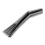 903-064.0) and oil-resistant squeegees (6.903-081.0). Only for NT vacuum cleaners. Autonimurointisuulakkeet AUTOSUUTIN NW35 27 6.906-108.