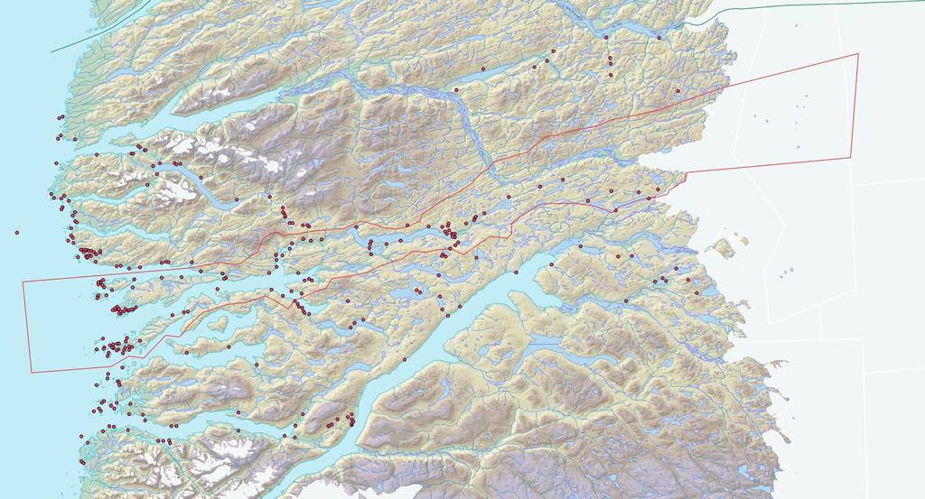 Eqikkaaneq Nunatami piukkussami nunatanik eqqissisimatitaqanngilaq, taamaallaat allatigut kulturikkut eriagisassanik illersuineqarluni.