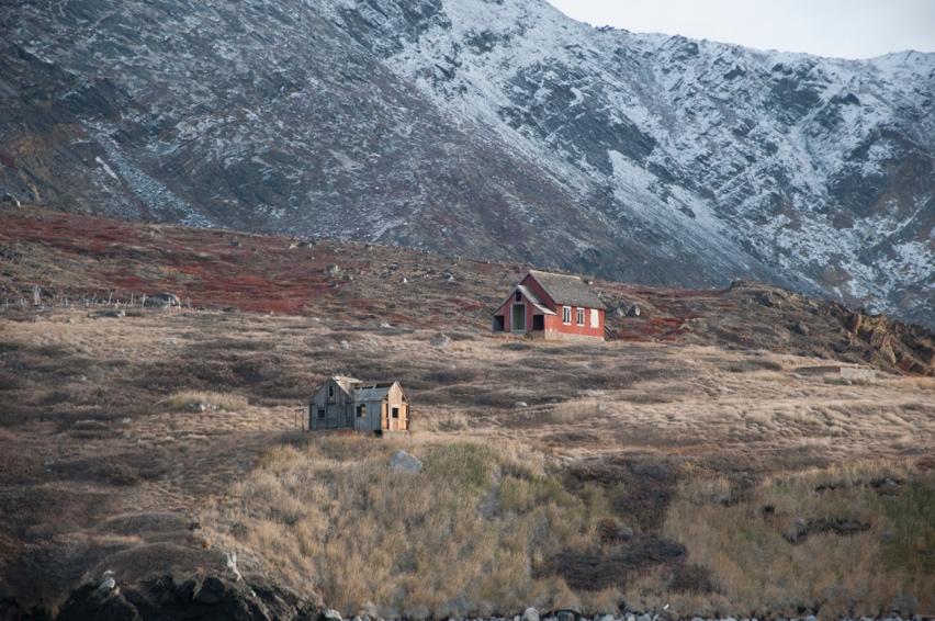 Tikeraat amerlineritigut tullinnguuttut kingunerissavai: - Nunaqarfimmik sanaartukkanullu nungullartitsineq - Serlersaanissamut imaluunniit ikuallattoqarnissamut assigisaanulluunniit