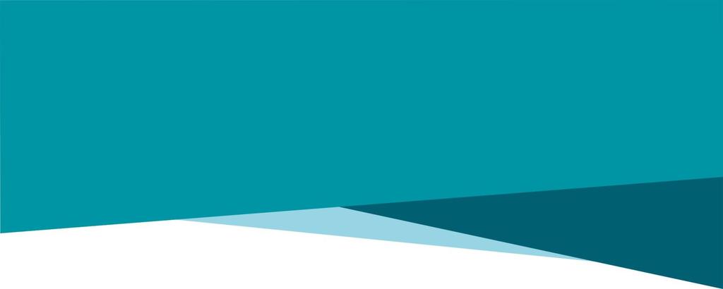 OSALLISTUMIS- JA ARVIOINTISUUNNITELMA 20.2.2019 SAAGATIE ASEMAKAAVAN MUUTOS NRO 002410 Kaavamuutosalue sijaitsee Hakunilan kaupunginosassa, Saagatien länsipäädyssä.