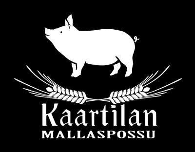 Enemmän