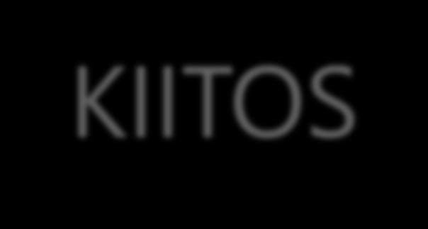 Selvitystyö maatalouden kannattavuuden parantamiseksi Julkistustilaisuus