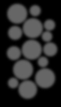 Avoin data I00I00I0II 00II0II00