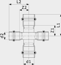 664 176* 22 12 40 60 27 140 500 23 39 664 183* 28 12 40 60 26 140 500 26 45