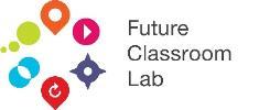 Miten kakka muuttaa maailman Future Classroom -skenaario The BLOOM School Box Future Classroom -skenaario Miten kakka muuttaa maailman Käännös: www.scientix.