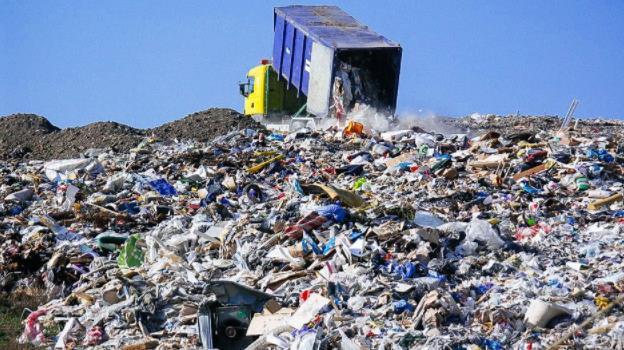 ämä projekti on saanut rahoitusta Euroopan Unionin tutkimuksen ja innovoinnin puiteohjelmasta Horisontti 2020 avustussopimuksen nro 773983 mukaisesti.