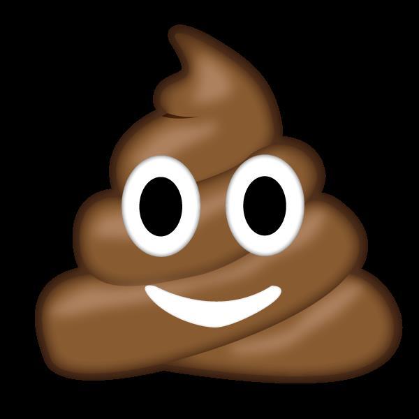 O Miten kakkaa voidaan käyttää