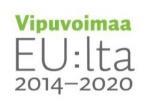 2019 Hakijan ohje Sisältö: 1. Yleistä ESR-hausta 2.