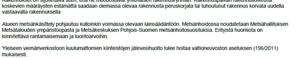 rakennusjärjestys