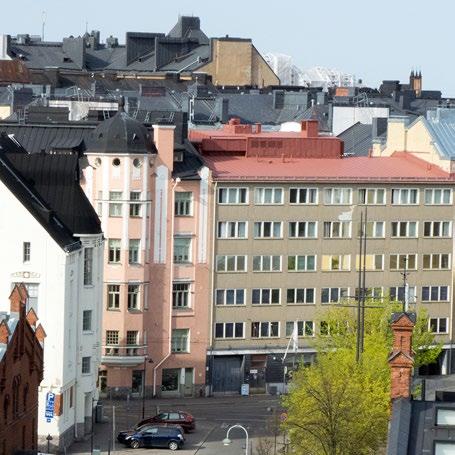 Uudenmaan maantieteellinen sijainti sekä suotuisat luonnonolosuhteet ovat luoneet pohjan maakunnan rikkaaseen kulttuurihistoriaan. Maakunnan omaleimaisempiin kulttuuriympäristöihin kuuluvat mm.