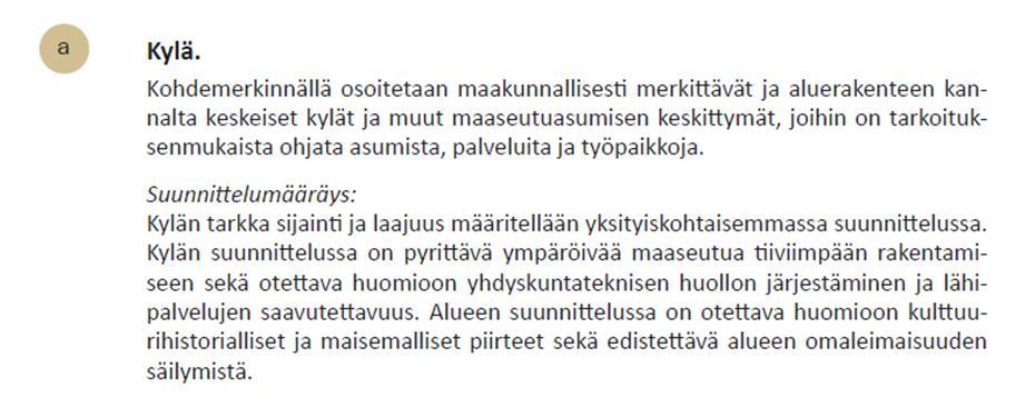 Rakennusjärjestys Ikaalisten kaupunginvaltuusto on hyväksynyt 7.4.