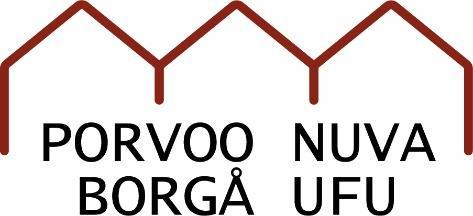 Yläkoulujen ja toisen asteen aluetapaaminen nuorisotila Zentrassa 19.11.19 klo 9-13.