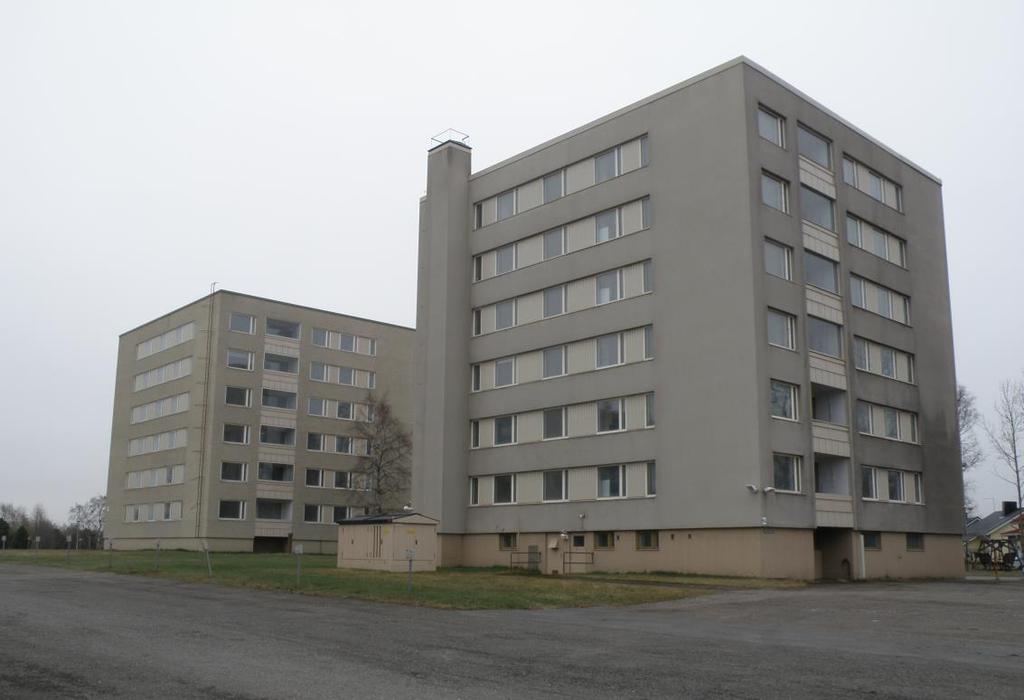 1960-luku 2010-luku Kuva: