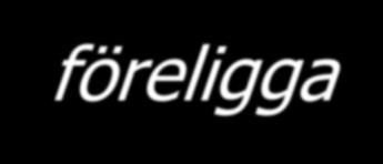 Vitsaniemellä vesivoimaa måste det föreligga starka skäl för att nu finna, att kronan år 1786 olagligen tillägnade sig fisket från strandägarna.