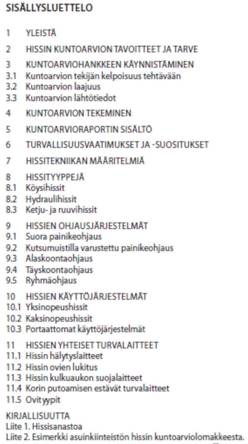 RT 18-11048 (KH 57-00483, LVI 01-10485) Asuinkiinteistön