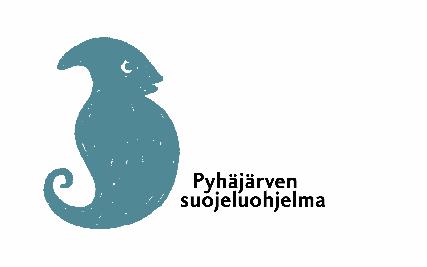 Tiedote, julkaisuvapaa 28.3.2019 klo 14 Pyhäjärven suojelija 2019 Pyhäjärven suojelija 2019 on pitkän linjan kansanedustaja Timo Kalli.