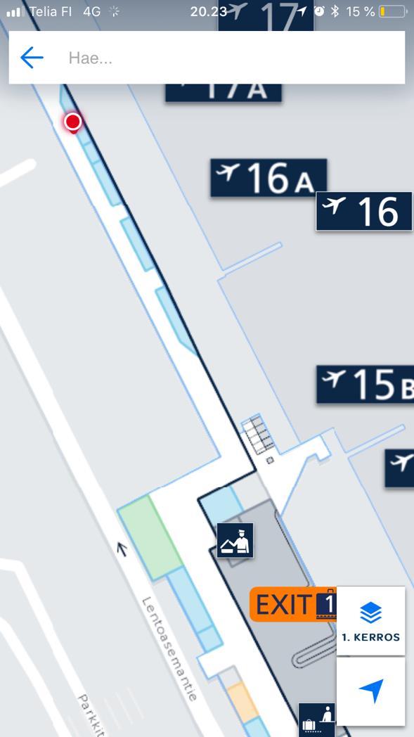 34 shuffling, which reduces security threats against the beacon network as well as unintended use of the network.