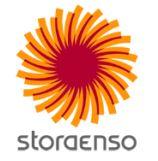 Yhteenveto tuloksesta Tuotanto ja ulkoiset toimitukset Q1/19 Q1/18 Q1/19 Q1/18 Q4/18 Q1/19 Q4/18 2018 Kuluttajapakkauskartongin toimitukset, 1 000 tonnia 688 723-4,9 % 701-1,9 % 2 914