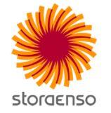 Yhteenveto tuloksesta Tuotanto ja ulkoiset toimitukset Q1/19 Q1/18 Q1/19 Q1/18 Q4/18 Q1/19 Q4/18 2018 Kuluttajapakkauskartongin toimitukset, 1 000 tonnia 688 723-4,9 % 701-1,9 % 2 914