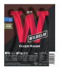 Naturel 450-6g