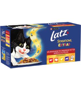 PKT,75-4,9/kg