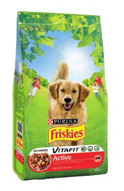 5g RS 5,90/kg 