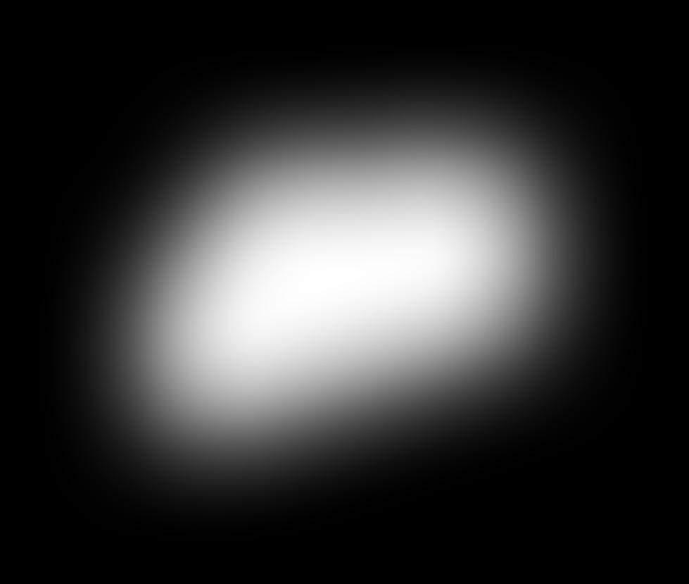 4,6/kg RS 