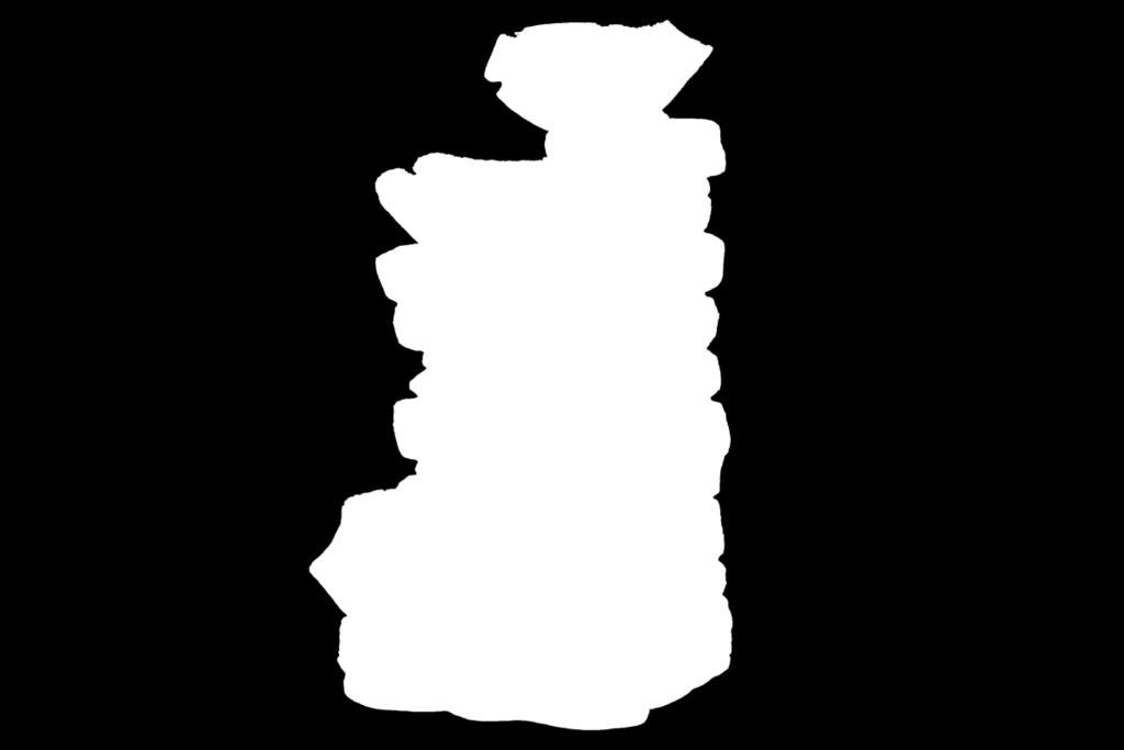 AURINKOTUOLI 199,- KEINUTUOLI