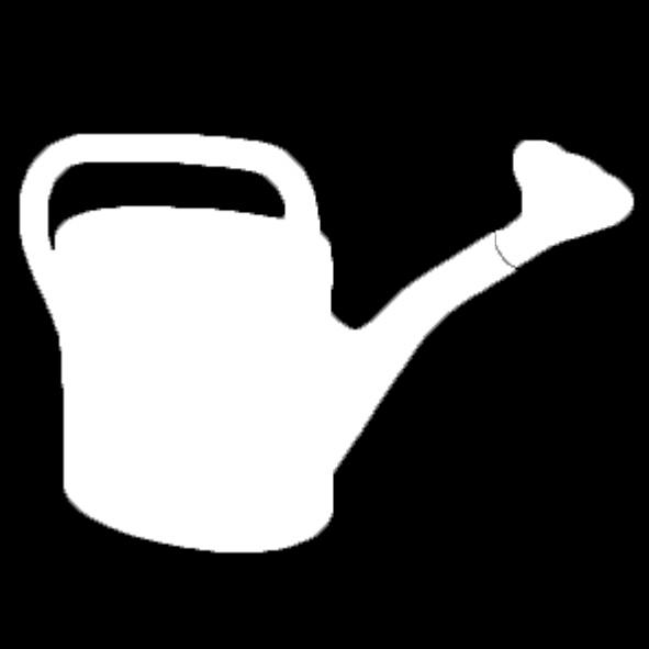 Erillisellä