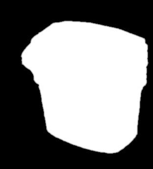 450 ML 1