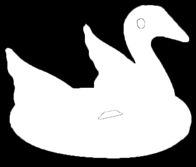 ankka,