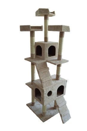 CM Koko 75x62x170 cm.