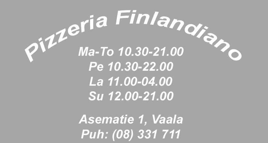 Lohko A Masino X Kettunen Ilari/Yrjämä Olli Kestilä Jari/Linna Antti Lohko B VB-Betoni Tossavainen Jani/Karjalainen Mauno Kemppainen Jari/Heikkinen Veli- Pekka Mustonen Aleksi/ Lohko C Masino X