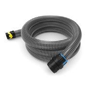 19 20 21 22 23 24 27 30 32 33 34 35 36 37 Imuletkut täydellinen (Clip-system) Hose packaged NW35 4.0m 19 2.889-135.0 1 kpl ID 35 4 m Hose packaged NW35 2.5m 20 2.889-133.