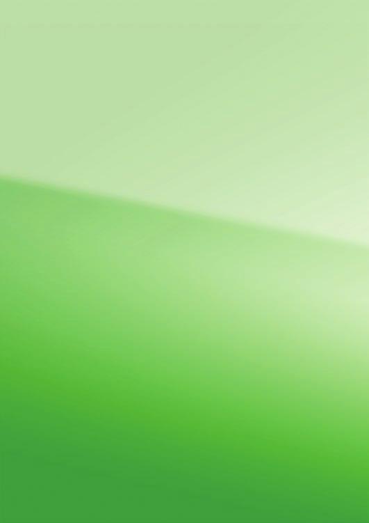 Kempele +358 10 583 5020 cajotechnologies.