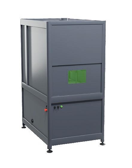 CAJO HERCULES MULTIMARK Cajo Hercules Multimark -esittely Max.