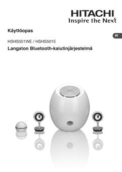 Säilytä pakkaus. Jos hävität pakkauksen, tee se paikallisten säädösten mukaisesti.
