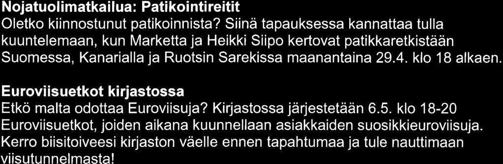 Kotiäänestyksessä saa äänestää ennakolta sellainen henkilö, jonka kyky liikkua tai toimia on siinä määrin rajoittunut, ettei hän pääse äänestyspaikkoihin ilman kohtuuttomia vaikeuksia.