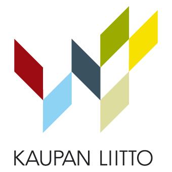 LAUSUNTO 17.5.2019 1 (5) Lausunto Elinvoimainen Suomi -neuvotteluryhmälle Kaupan liitto kiittää mahdollisuudesta antaa lausuntonsa hallitusneuvottelujen Elinvoimainen Suomi -neuvotteluryhmälle.