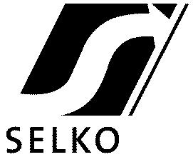 Selkokieli Selkokieli on suomen kielen muoto, joka on