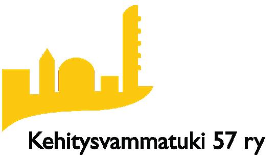Sisältö 2 2019 03 Pääkirjoitus 04 Ajankohtaista 08 Mitä kuuluu?