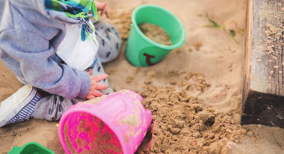 PARKKITOIMINTA oman avustajan tai tukihenkilön kanssa lauantaiparkkiin. Lauantaiparkin osallistumismaksu on 20 /lapsi.