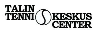 MUIDEN JÄRJESTÄMÄÄ TOIMINTAA MALIKE MEETS KENGURU -KOKEILUTAPAHTUMA TENNIS TUTUKSI TALISSA JA PALJON MUUTA! Aika: 18.5.
